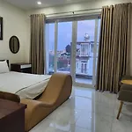 Song VI Hotel